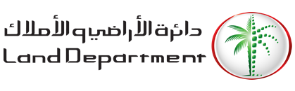 Dubai Land Department Home